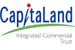 capital-land