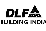 dlf